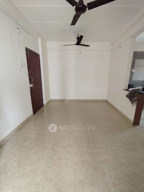 2 BHK Flat In Valley Shilp For Sale  In Kharghar