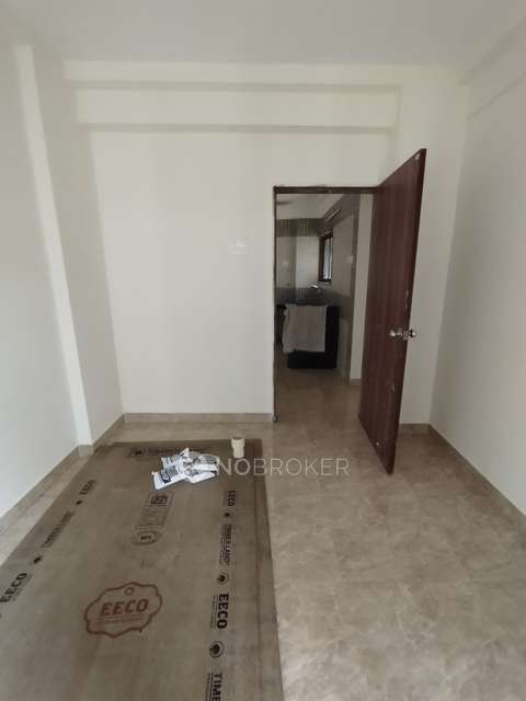 2 BHK Flat In Valley Shilp For Sale  In Kharghar
