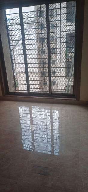 2 BHK Flat In Valley Shilp For Sale  In Kharghar
