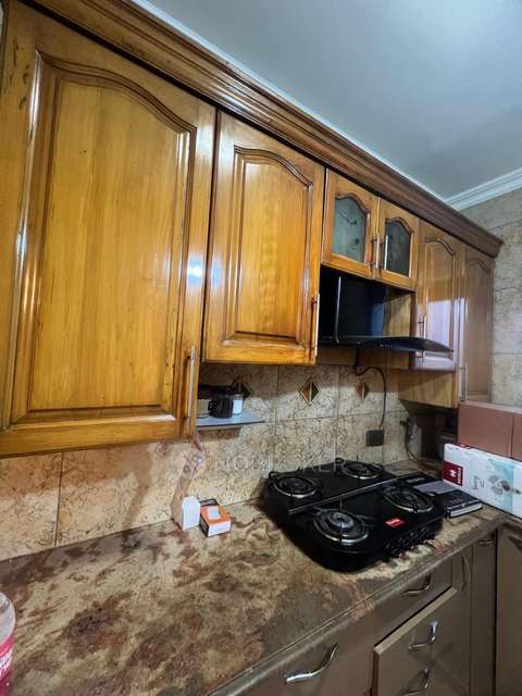 2 BHK Flat In Bharat Apartment For Sale  In Rohini