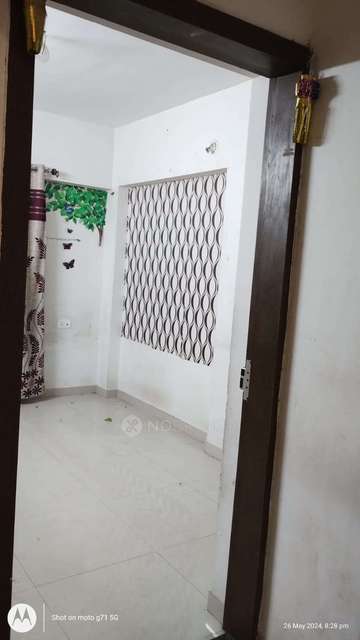 2 BHK Flat In Palm Atlantis Wagholi for Rent  In Wagholi