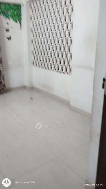 2 BHK Flat In Palm Atlantis Wagholi for Rent  In Wagholi