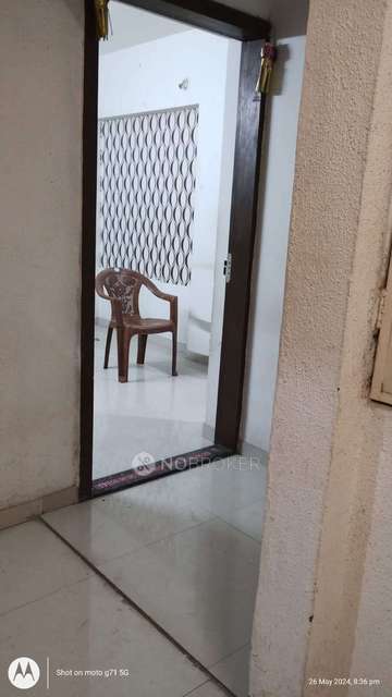 2 BHK Flat In Palm Atlantis Wagholi for Rent  In Wagholi
