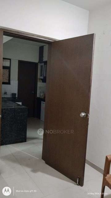 2 BHK Flat In Palm Atlantis Wagholi for Rent  In Wagholi