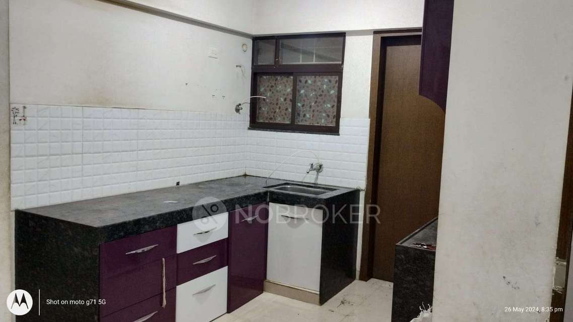 2 BHK Flat In Palm Atlantis Wagholi for Rent  In Wagholi