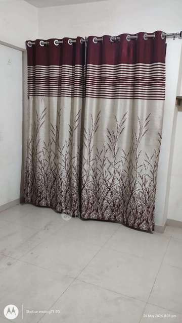 2 BHK Flat In Palm Atlantis Wagholi for Rent  In Wagholi