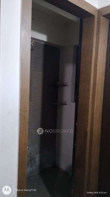 2 BHK Flat In Palm Atlantis Wagholi for Rent  In Wagholi