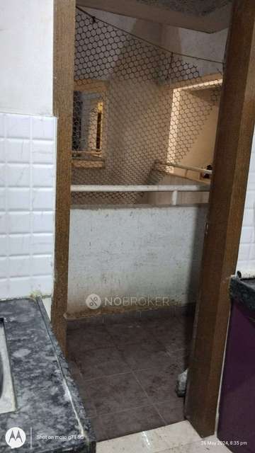 2 BHK Flat In Palm Atlantis Wagholi for Rent  In Wagholi