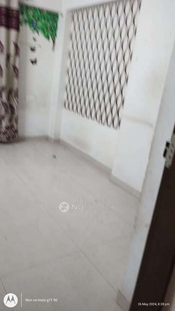 2 BHK Flat In Palm Atlantis Wagholi for Rent  In Wagholi