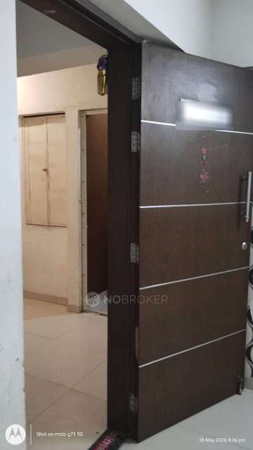 2 BHK Flat In Palm Atlantis Wagholi for Rent  In Wagholi