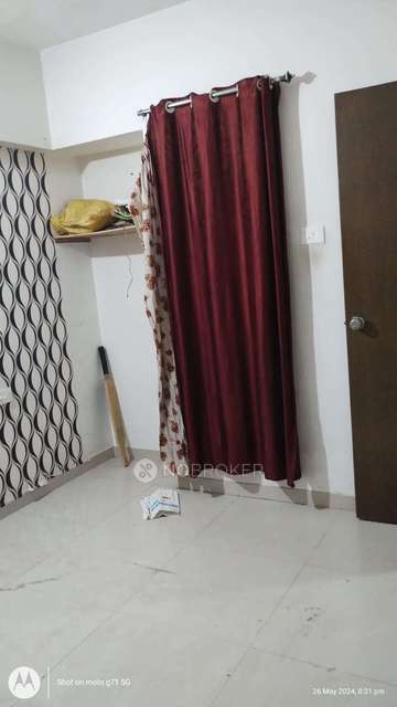 2 BHK Flat In Palm Atlantis Wagholi for Rent  In Wagholi