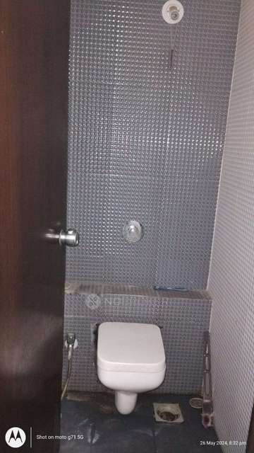 2 BHK Flat In Palm Atlantis Wagholi for Rent  In Wagholi