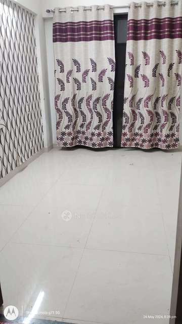 2 BHK Flat In Palm Atlantis Wagholi for Rent  In Wagholi