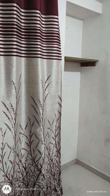 2 BHK Flat In Palm Atlantis Wagholi for Rent  In Wagholi