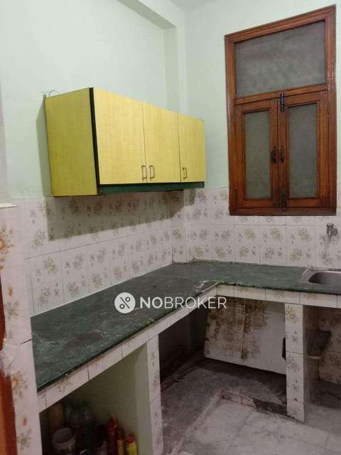2 BHK Flat For Sale  In Shakarpur