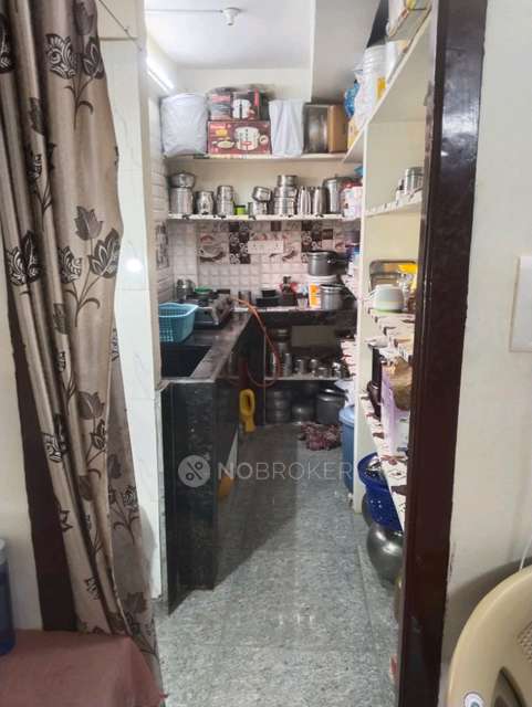 2 BHK Flat In Rajiv Gruha Kalpa For Sale  In Suraram