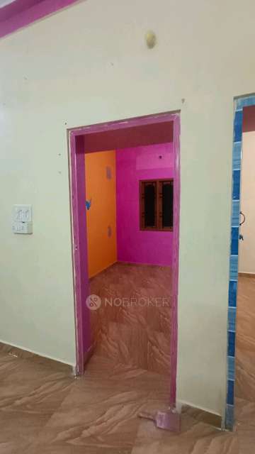 2 BHK House for Lease  In 539p+43g, Bharathi Nagar, Morai, Tamil Nadu 600065, India