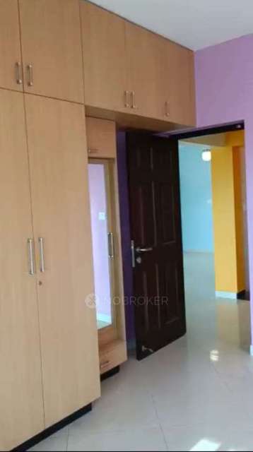 3 BHK Flat In Sobha Moonstone, Hebbal for Rent  In Hebbal (fixed Rent And Deposit )