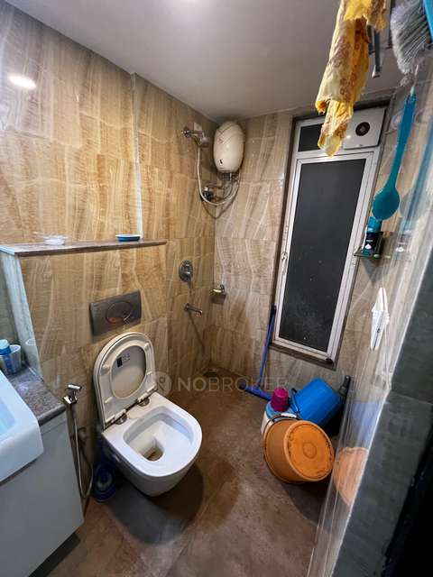 3 BHK Flat In Lodha Amara, Casa Celeste J For Sale  In Thane West