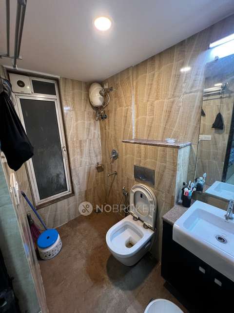 3 BHK Flat In Lodha Amara, Casa Celeste J For Sale  In Thane West