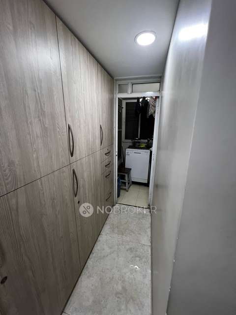 3 BHK Flat In Lodha Amara, Casa Celeste J For Sale  In Thane West