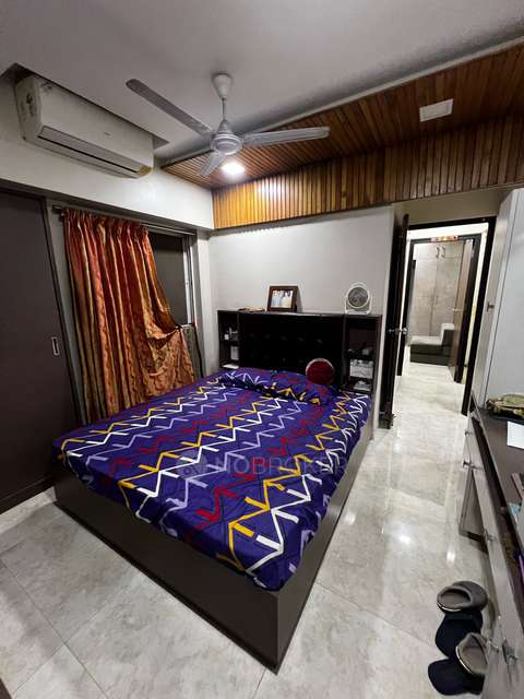 3 BHK Flat In Lodha Amara, Casa Celeste J For Sale  In Thane West