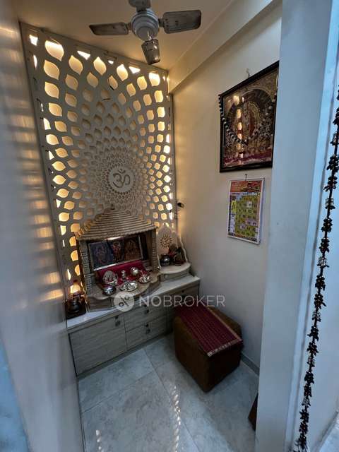 3 BHK Flat In Lodha Amara, Casa Celeste J For Sale  In Thane West