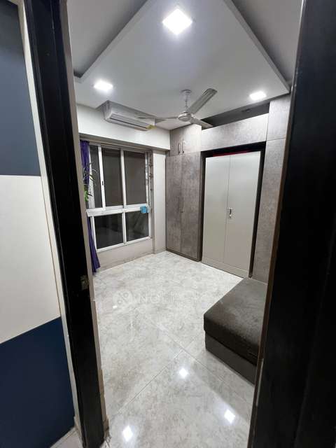 3 BHK Flat In Lodha Amara, Casa Celeste J For Sale  In Thane West