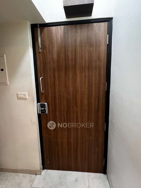 3 BHK Flat In Lodha Amara, Casa Celeste J For Sale  In Thane West