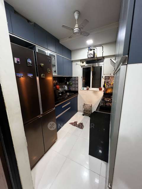 3 BHK Flat In Lodha Amara, Casa Celeste J For Sale  In Thane West