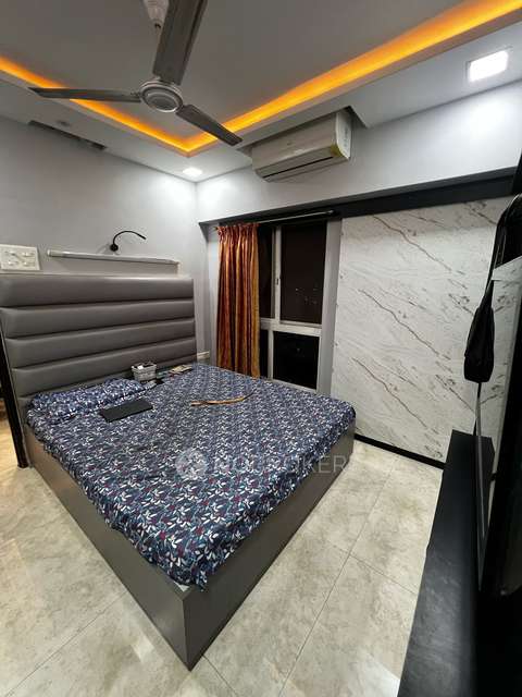 3 BHK Flat In Lodha Amara, Casa Celeste J For Sale  In Thane West