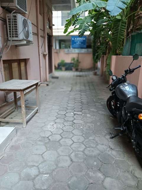 3 BHK Flat For Sale  In Lakshimi Colony, T Nagar