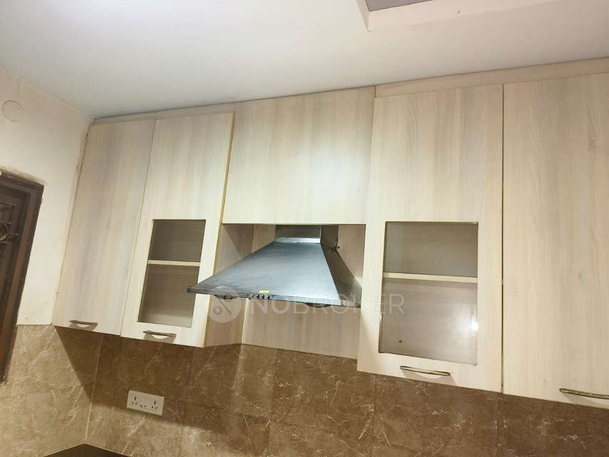 3 BHK Flat For Sale  In Lakshimi Colony, T Nagar