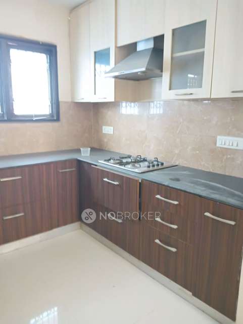 3 BHK Flat For Sale  In Lakshimi Colony, T Nagar