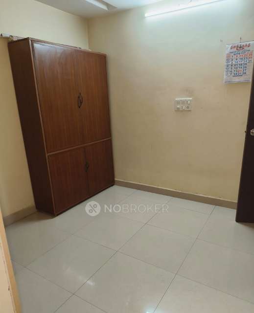 3 BHK Flat For Sale  In Lakshimi Colony, T Nagar