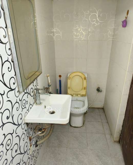 3 BHK Flat For Sale  In Lakshimi Colony, T Nagar