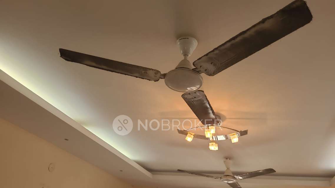 3 BHK Flat For Sale  In Lakshimi Colony, T Nagar