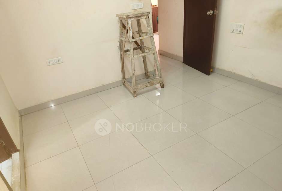 3 BHK Flat For Sale  In Lakshimi Colony, T Nagar