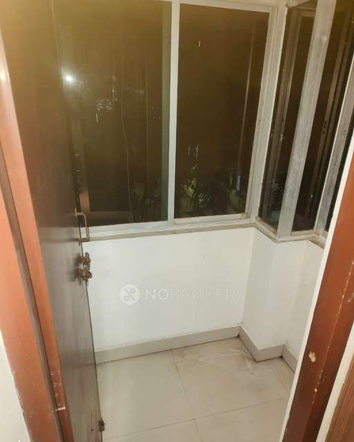 3 BHK Flat For Sale  In Lakshimi Colony, T Nagar