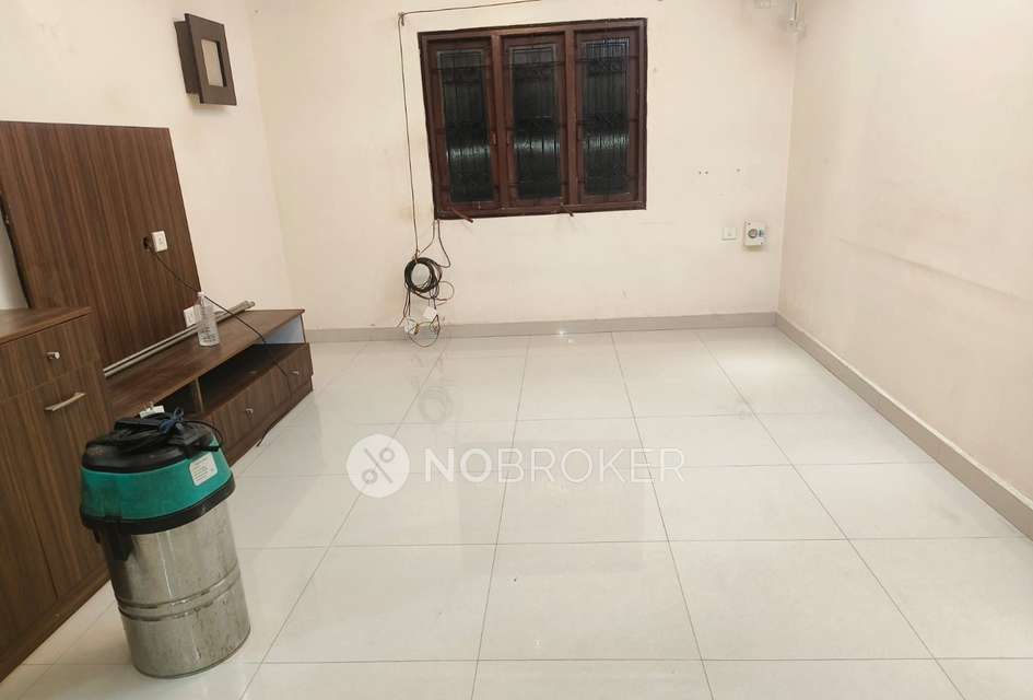3 BHK Flat For Sale  In Lakshimi Colony, T Nagar