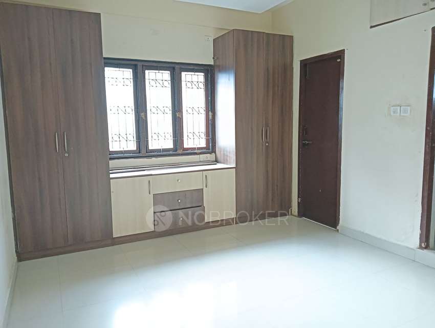 3 BHK Flat For Sale  In Lakshimi Colony, T Nagar
