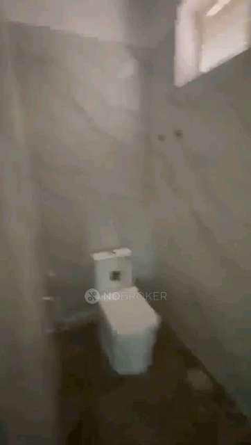 3 BHK Flat In Vineyard Defence Colony For Sale  In 1785, Ammuguda - Kandiguda Link Rd, Palwal Nagar, Laxmipuri, Sainikpuri, Hyderabad, Secunderabad, Telangana 500094, India