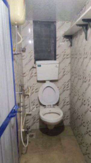 PG for Boys in Bandra West