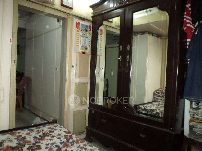 1 BHK Flat For Sale  In Mazgaon