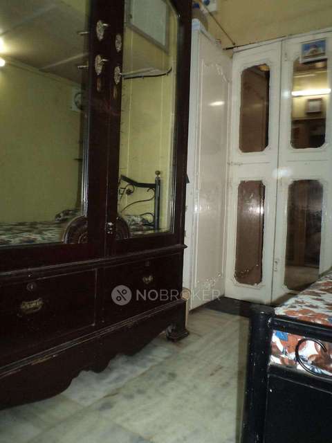 1 BHK Flat For Sale  In Mazgaon