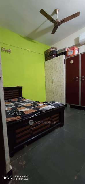 2 BHK Flat In Parls Evenues For Sale  In Quthbullapur