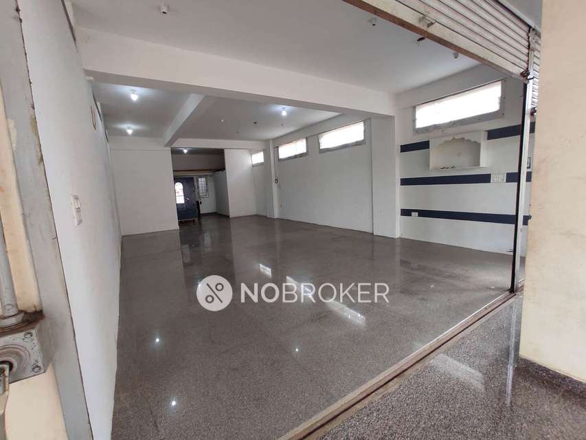 Co-Working  space in Electronic City, Bangalore for Rent 