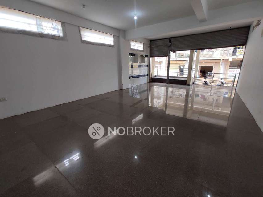 Co-Working  space in Electronic City, Bangalore for Rent 