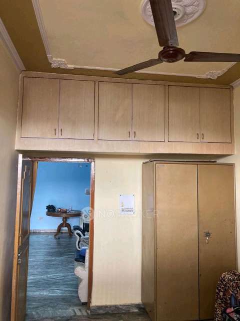 2 BHK Flat In Krishna Kunj for Rent  In 171, Grand Trunk Rd, Sahibabad, Block 10, Rajendra Nagar, Sahibabad, Delhi, Ghaziabad, Uttar Pradesh 201005, India