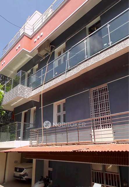 2 BHK House for Rent  In Indian Institute Of Technology